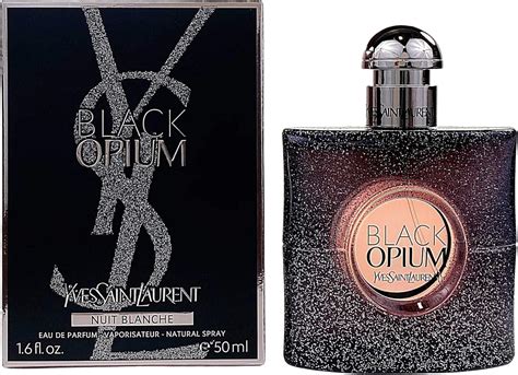 yves saint laurent black opium nuit|ysl black opium original.